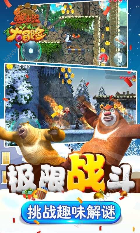 全面解答,尽在圣光启示录的游戏特色!