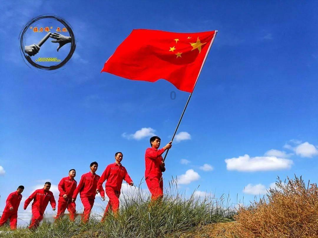 4类促排便食物?- 专属知识星球平台