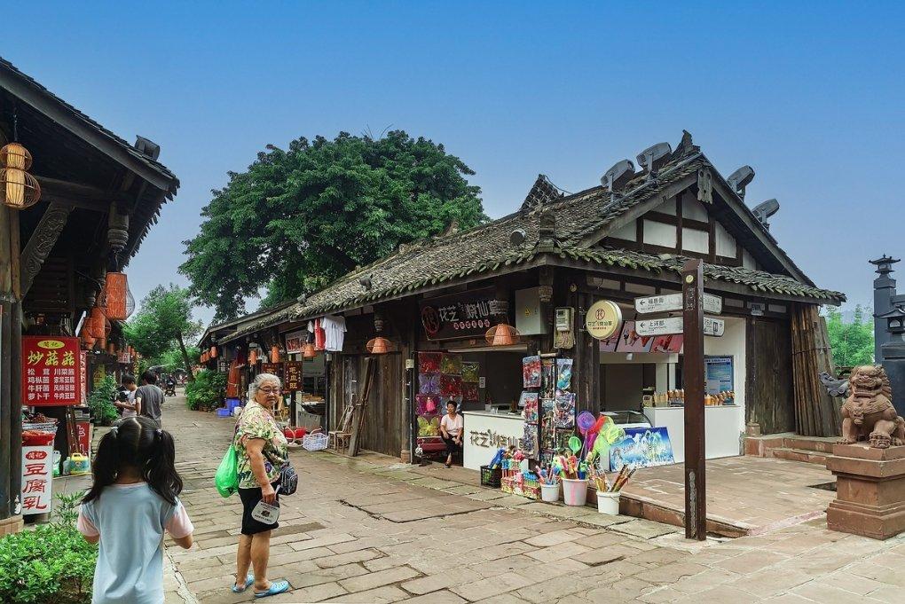 雷竞技比分